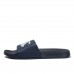 Canterbury Sliders - Navy Canterbury Sliders - Navy